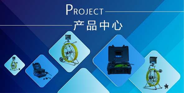 山東鴻藝軒園林綠化工程有限公司-魯鴻泰華·蘭亭序